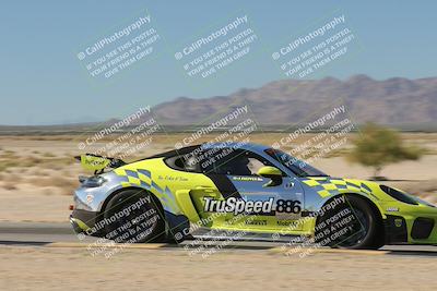 media/Oct-18-2025-PCA San Diego (Sat) [[653db1c827]]/3-Orange/Session 3 (Turn 9 Inside)/